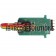 Replacement For OEM Symbol LS3478, DS3478, LS3578, DS3578 Trigger PCB with Power Cable