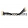 Replacement For OEM Symbol DS3478 Scan Lens LED Flex Cable Ribbon