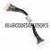 Replacement For OEM Symbol DS3478 Scan Lens LED Flex Cable Ribbon