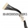 Replacement For OEM Symbol DS3478 Scan Lens LED Flex Cable Ribbon