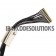 Replacement For OEM Symbol DS3478 Scan Lens LED Flex Cable Ribbon