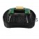 Replacement For OEM Symbol DS3478 Scan Glass Lens with Rubber Frame and PCB Board (Used, Tested)