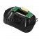 Replacement For OEM Symbol DS3478 Scan Glass Lens with Rubber Frame and PCB Board (Used, Tested)