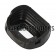 Replacement For OEM Symbol DS3478 Scan Glass Lens with Rubber Frame and PCB Board (Used, Tested)