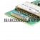 Replacement For OEM Symbol LS3478 FZ Motherboard