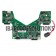 Replacement For OEM Symbol LS7708 Motherboard