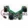 Replacement For OEM Symbol LS7708 Motherboard