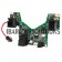 Replacement For OEM Symbol LS7708 Motherboard