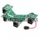 Replacement For OEM Symbol LS7708 Motherboard