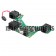 Replacement For OEM Symbol LS7708 Motherboard