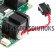 Replacement For OEM Symbol LS7708 Motherboard