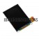 Replacement For OEM Symbol MC2180, WT41N0 LCD Screen (83-160315-01) (Version B) (Used, Tested)