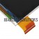 Replacement For OEM Symbol MC2180, WT41N0 LCD Screen (83-160315-01) (Version B) (Used, Tested)