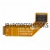 Replacement For OEM Symbol RS507 Laser Scan Engine Flex Cable Ribbon