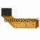 Replacement For OEM Symbol RS507 Laser Scan Engine Flex Cable Ribbon