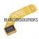 Replacement For OEM Symbol RS507 Laser Scan Engine Flex Cable Ribbon