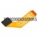 Replacement For OEM Symbol RS507 Laser Scan Engine Flex Cable Ribbon