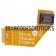 Replacement For OEM Symbol RS507 Laser Scan Engine Flex Cable Ribbon