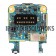 Replacement For OEM Symbol RS507 Motherboard