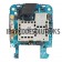 Replacement For OEM Symbol RS507 Motherboard
