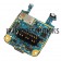 Replacement For OEM Symbol RS507 Motherboard