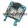 Replacement For OEM Symbol RS507 Motherboard