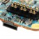 Replacement For OEM Symbol RS507 Motherboard