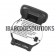 Replacement For OEM Symbol RS507 Trigger (KT-CLMPT-RS507-01R) (Used, Tested)