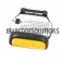Replacement For OEM Symbol RS507 Trigger (KT-CLMPT-RS507-01R) (Used, Tested)
