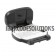 Replacement For OEM Symbol RS507 Trigger (KT-CLMPT-RS507-01R) (Used, Tested)