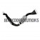 Replacement For OEM Symbol MK1150, MK1250 15 Pin to 15 Pin Cable (Used,Tested )