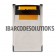 Replacement For OEM Symbol MK1150, MK1250 Wireless Network Card