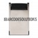 Replacement For OEM Symbol MK1150, MK1250 Wireless Network Card