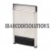 Replacement For OEM Symbol MK1150, MK1250 Wireless Network Card