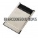 Replacement For OEM Symbol MK1150, MK1250 Wireless Network Card