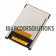 Replacement For OEM Symbol MK1150, MK1250 Wireless Network Card