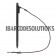 Replacement For OEM Symbol MC55 Stylus (Used, Tested)