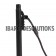 Replacement For OEM Symbol MC55 Stylus (Used, Tested)