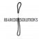 Replacement For Symbol MC3090G Hand Strap Tether