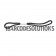 Replacement For Symbol MC3090G Hand Strap Tether