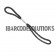 Replacement For Symbol MC3090G Hand Strap Tether