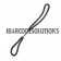 Replacement For Symbol MC3090G Hand Strap Tether