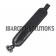 Replacement For Symbol MC3090G Hand Strap without Tether