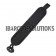 Replacement For Symbol MC3090G Hand Strap without Tether
