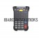 Replacement For Symbol MC9000, MC9090G, MC9190G Keypad Module (53 Keys) ( Walmart Version)