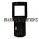 Replacement For OEM Symbol MC32N0 Front Housing