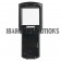 Replacement For OEM Symbol MC32N0 Front Housing