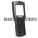 Replacement For OEM Symbol MC32N0 Front Housing