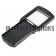 Replacement For OEM Symbol MC32N0 Front Housing