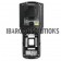 Replacement For OEM Symbol MC32N0-S Rear Housing